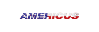 Americus Tires